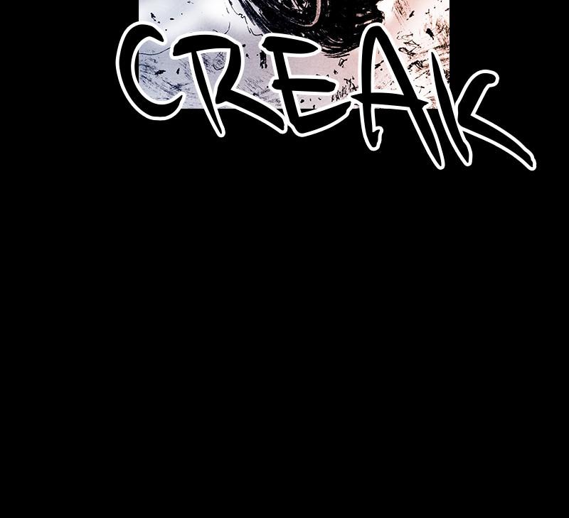 Read Distant Sky (en) Manga Online