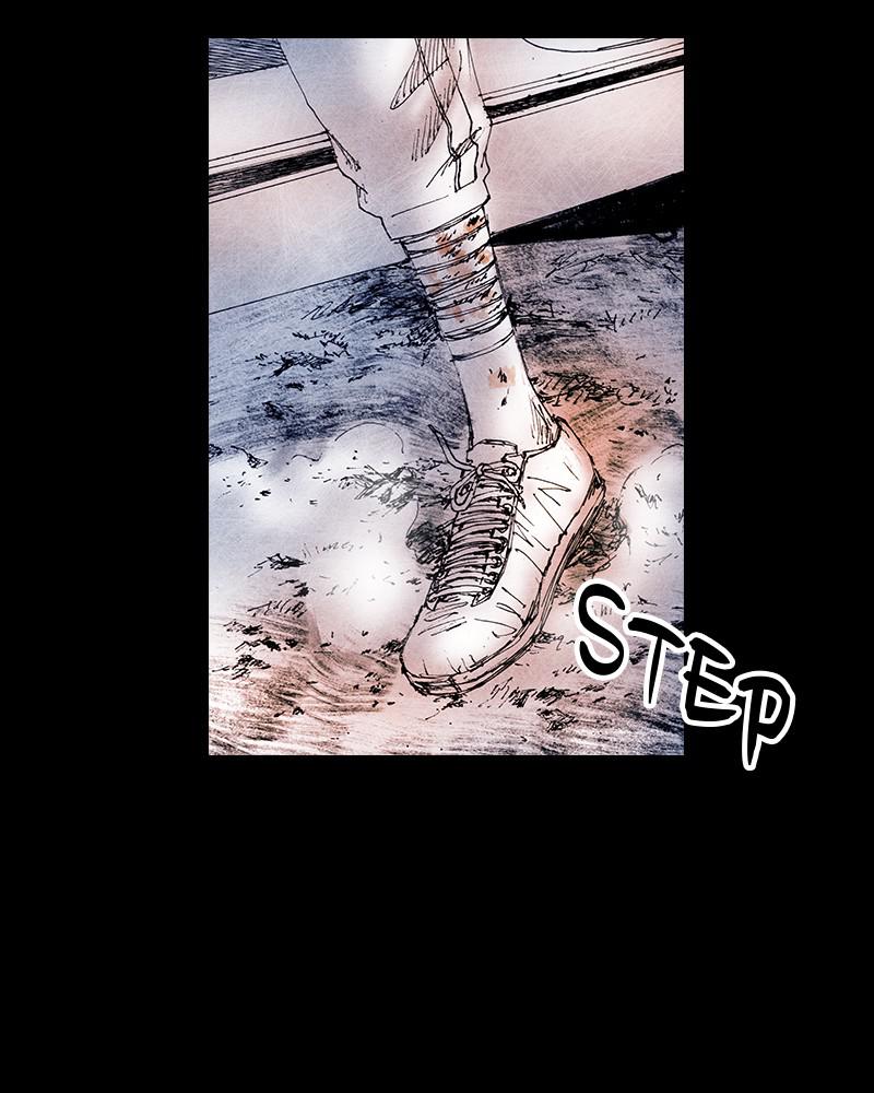 Read Distant Sky (en) Manga Online