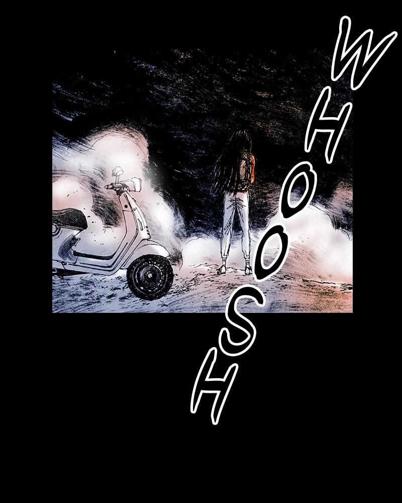 Read Distant Sky (en) Manga Online