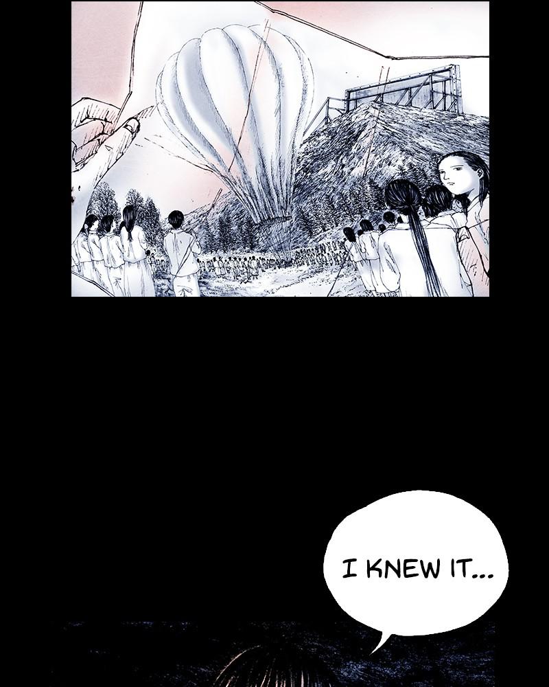 Read Distant Sky (en) Manga Online