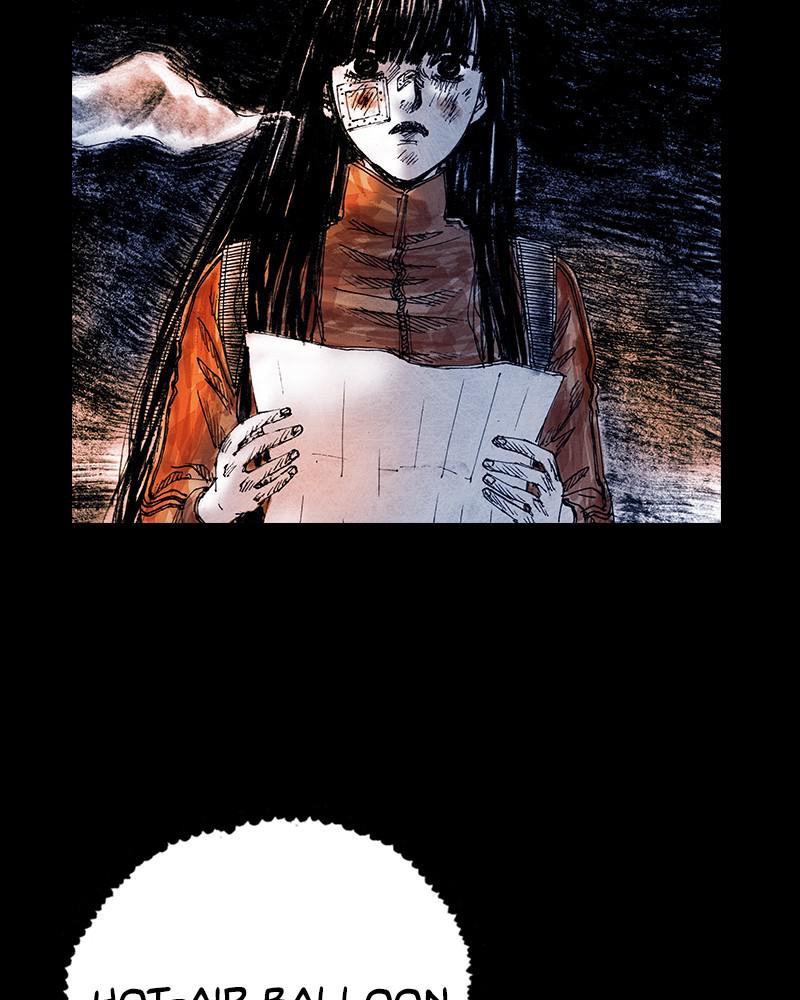 Read Distant Sky (en) Manga Online