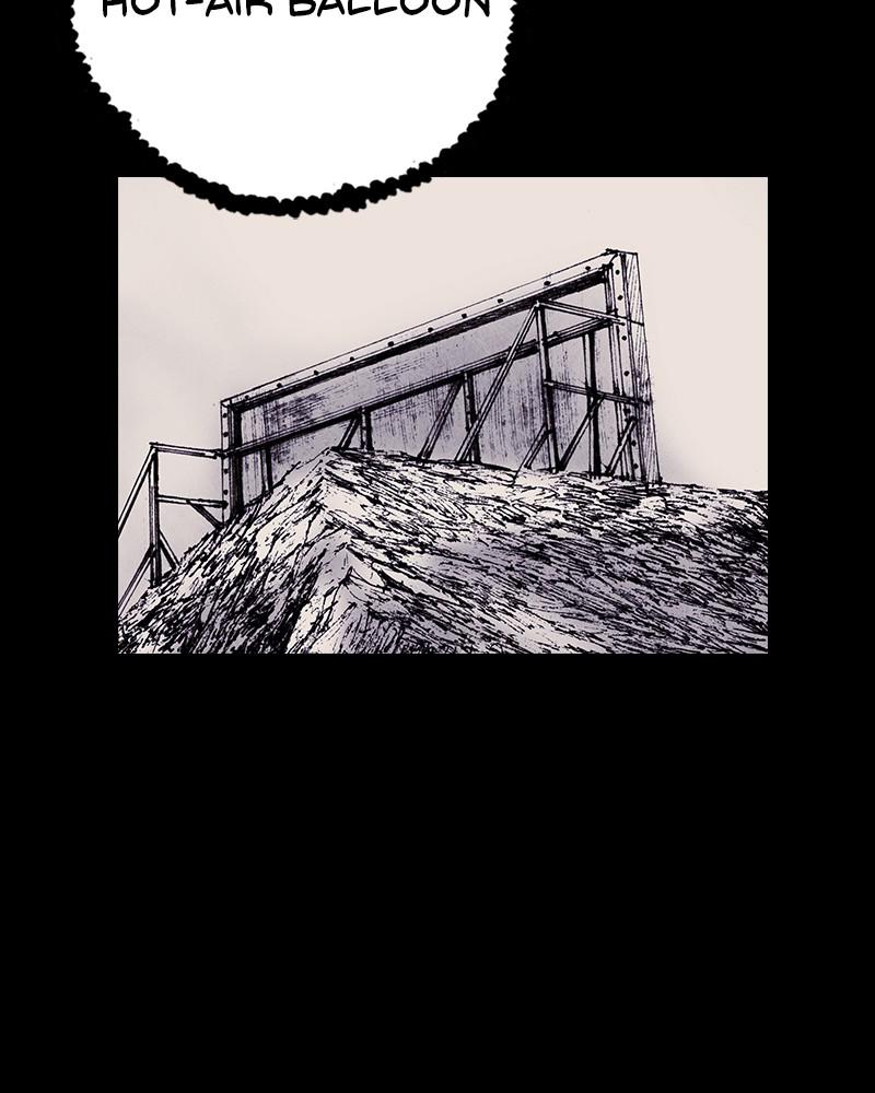 Read Distant Sky (en) Manga Online