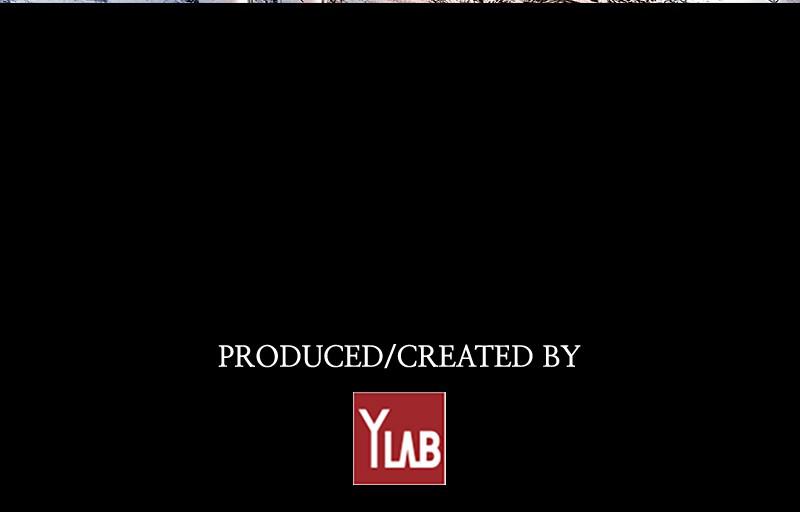 Read Distant Sky (en) Manga Online