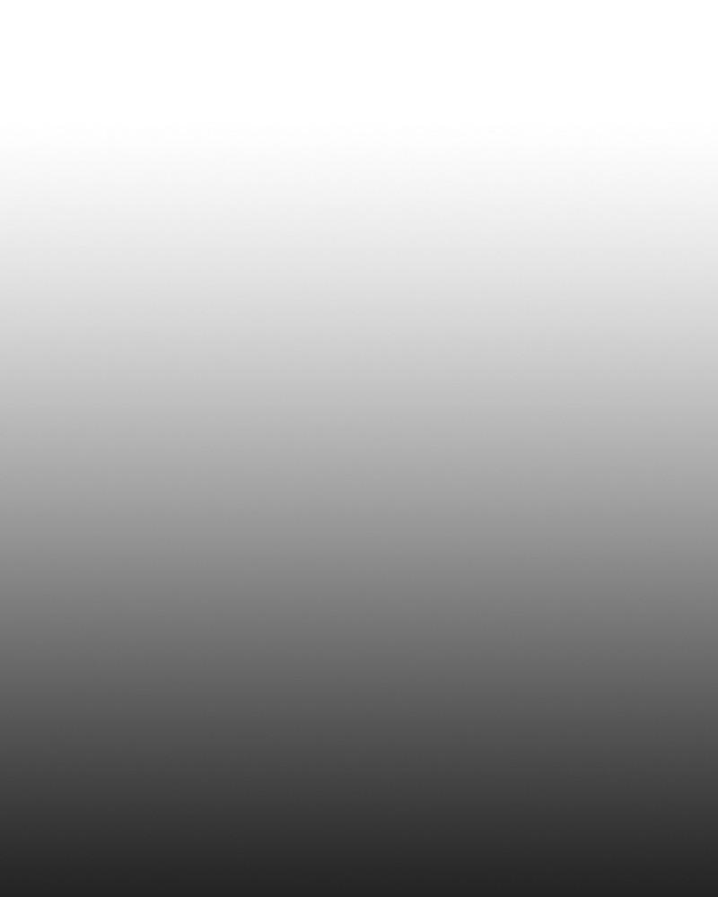 Read Distant Sky (en) Manga Online