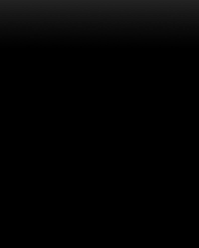 Read Distant Sky (en) Manga Online