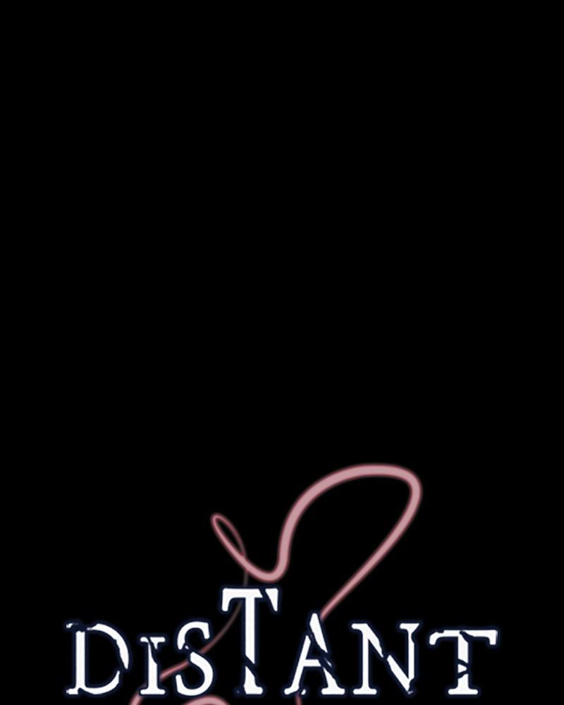 Read Distant Sky (en) Manga Online