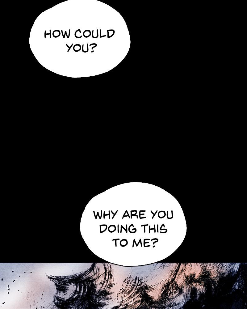 Read Distant Sky (en) Manga Online