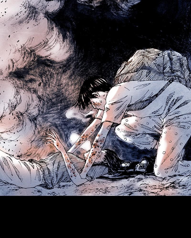 Read Distant Sky (en) Manga Online