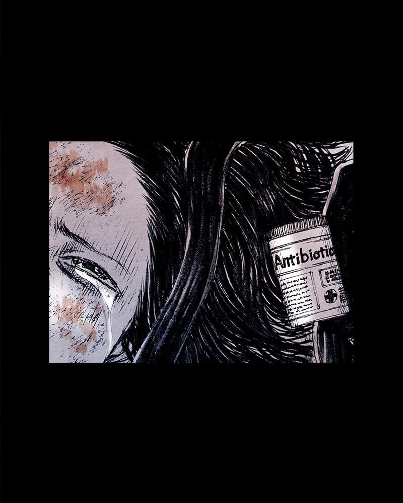 Read Distant Sky (en) Manga Online