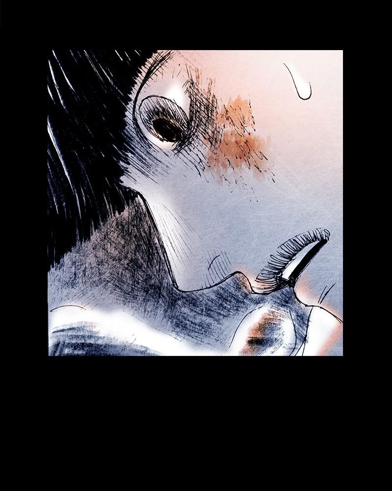 Read Distant Sky (en) Manga Online