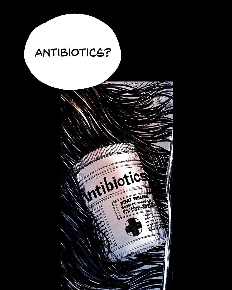 Read Distant Sky (en) Manga Online