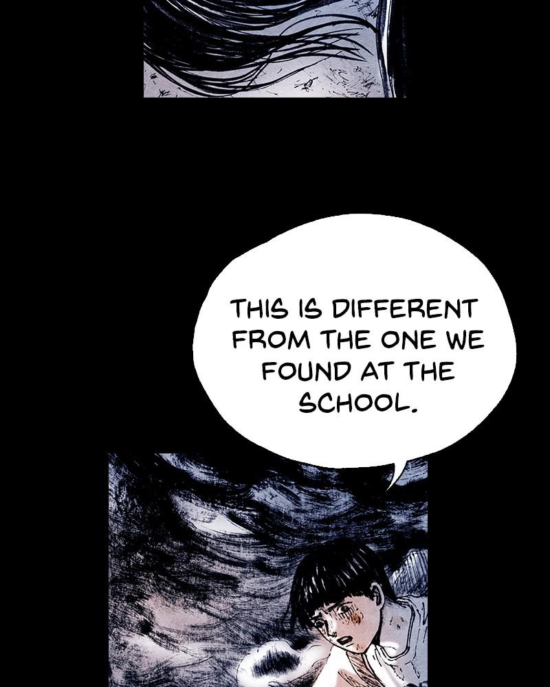 Read Distant Sky (en) Manga Online