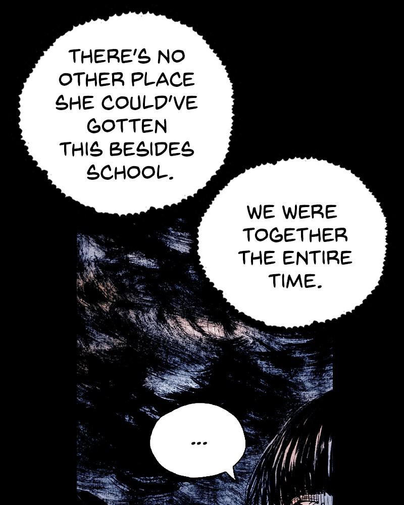 Read Distant Sky (en) Manga Online