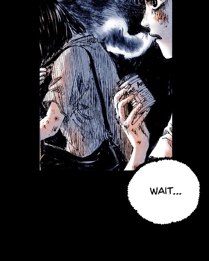 Read Distant Sky (en) Manga Online