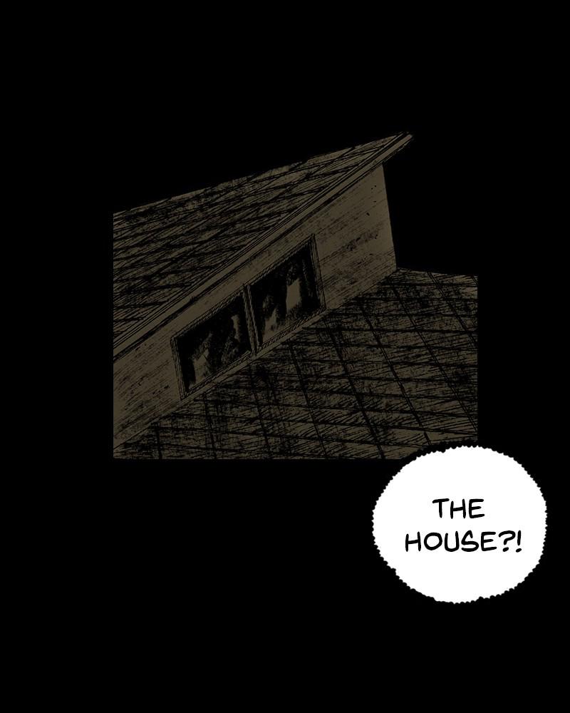 Read Distant Sky (en) Manga Online