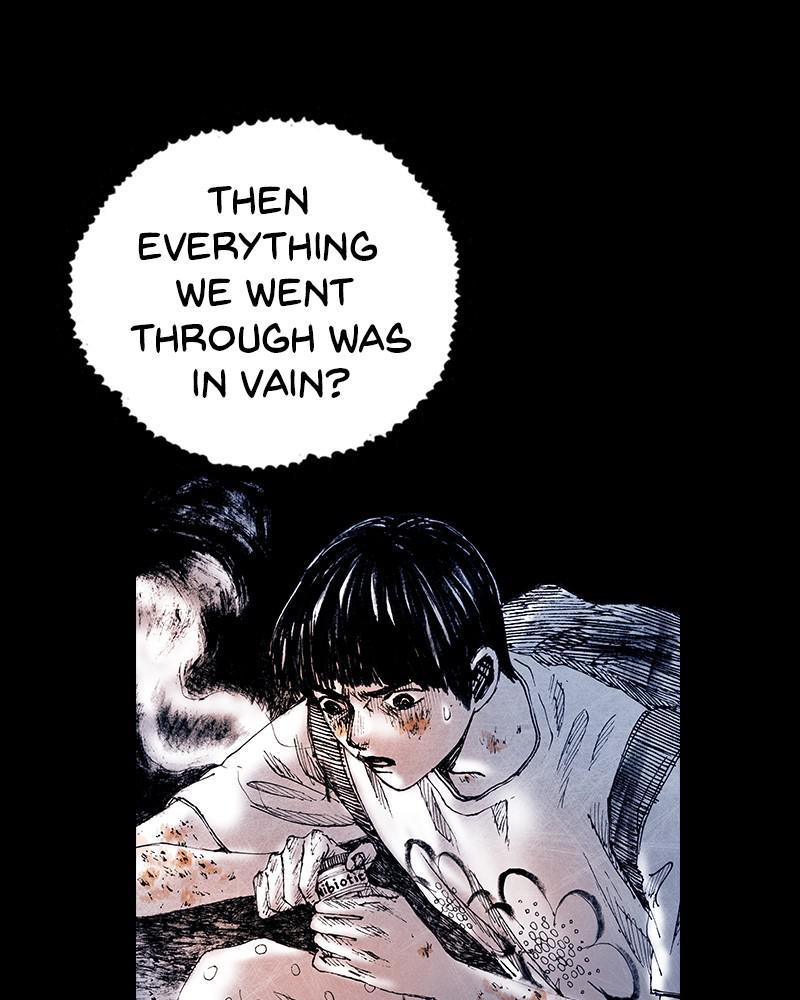 Read Distant Sky (en) Manga Online