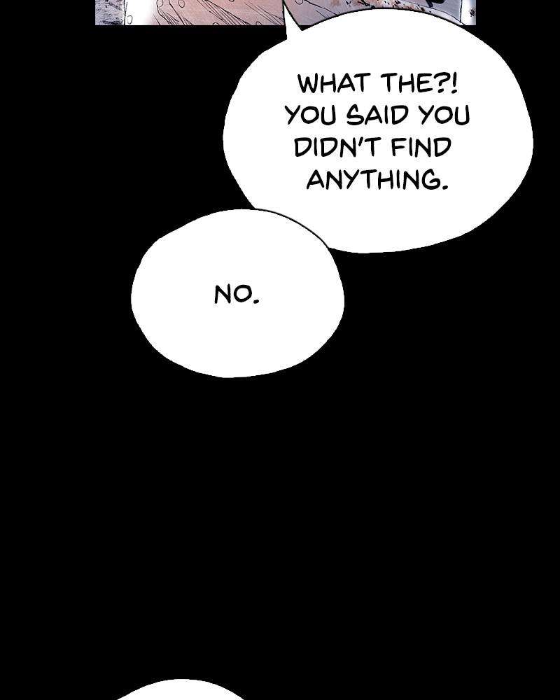 Read Distant Sky (en) Manga Online