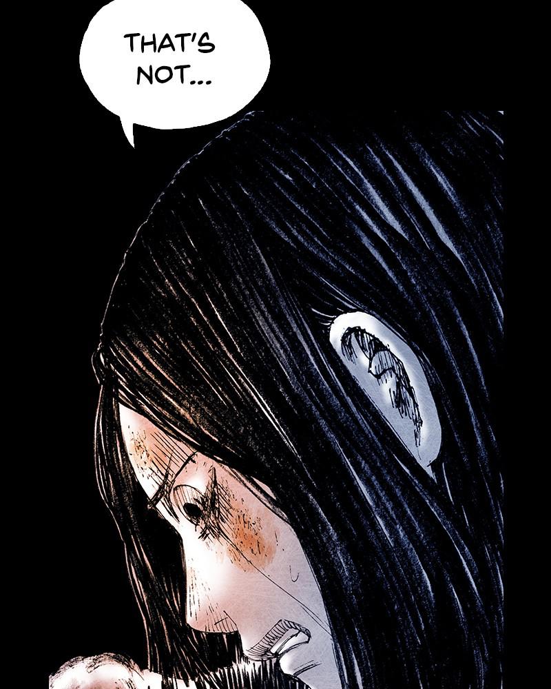 Read Distant Sky (en) Manga Online