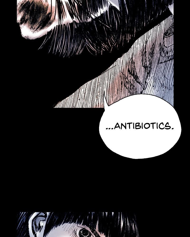 Read Distant Sky (en) Manga Online