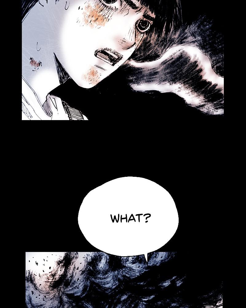 Read Distant Sky (en) Manga Online