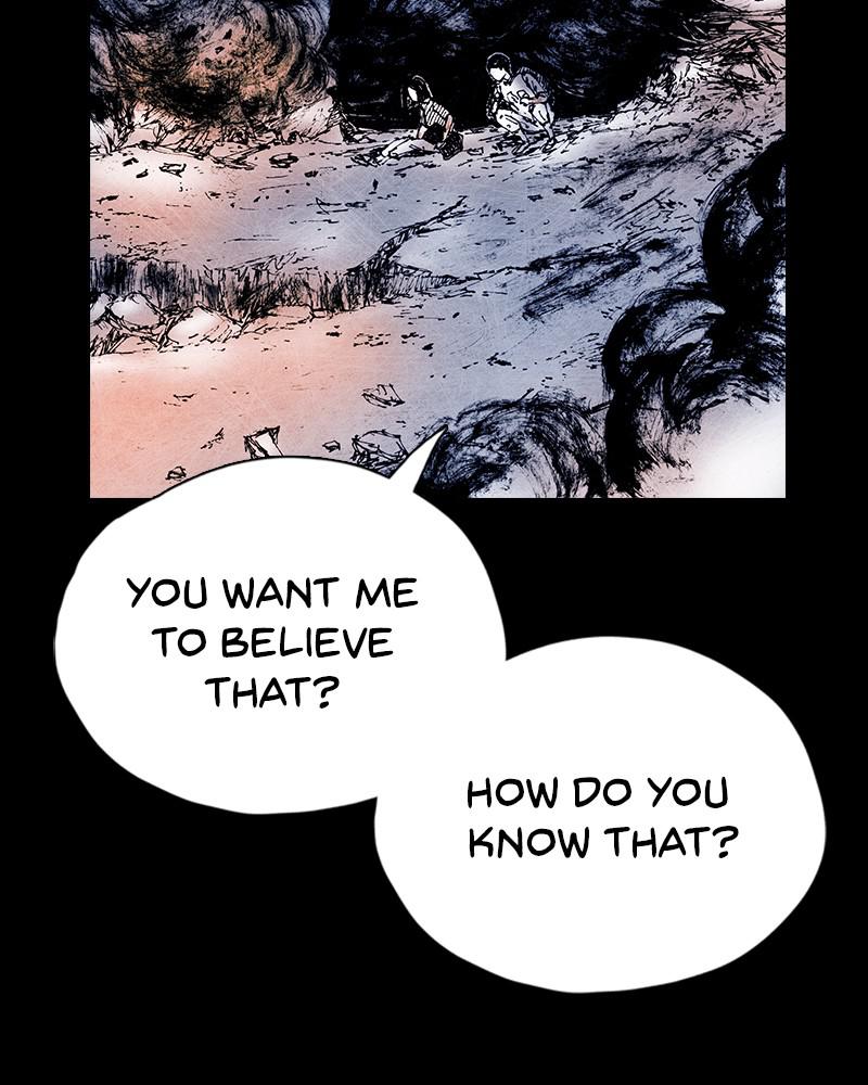 Read Distant Sky (en) Manga Online