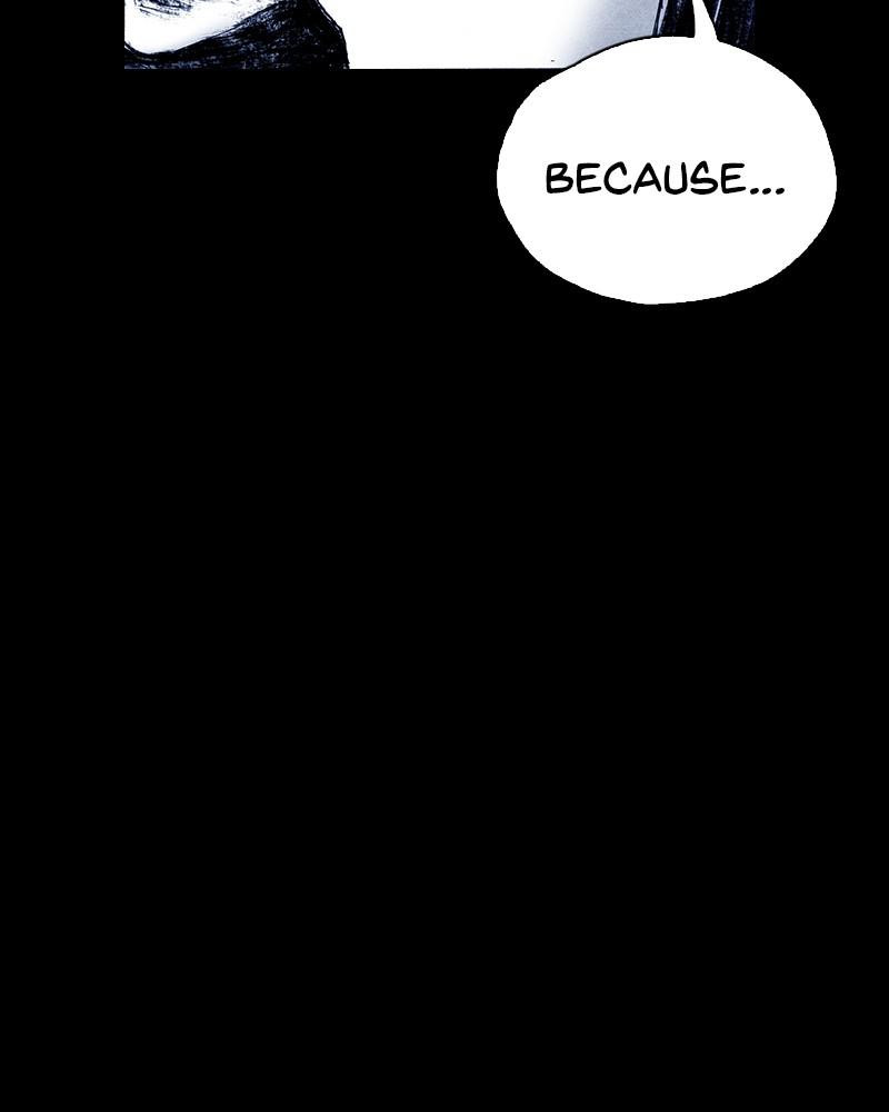 Read Distant Sky (en) Manga Online