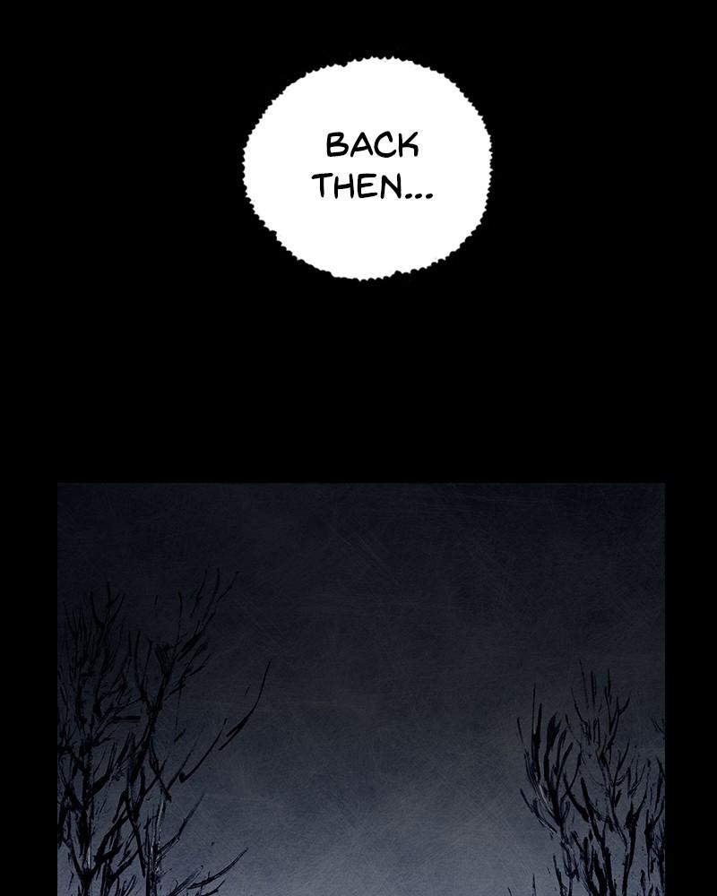 Read Distant Sky (en) Manga Online