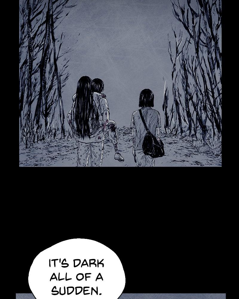 Read Distant Sky (en) Manga Online