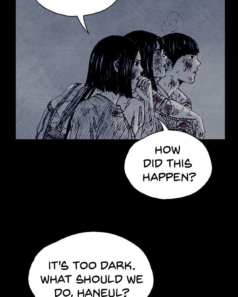 Read Distant Sky (en) Manga Online