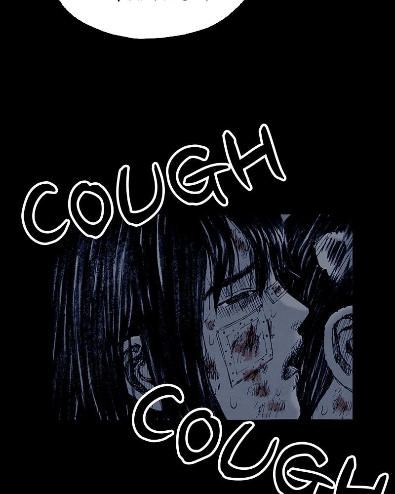 Read Distant Sky (en) Manga Online