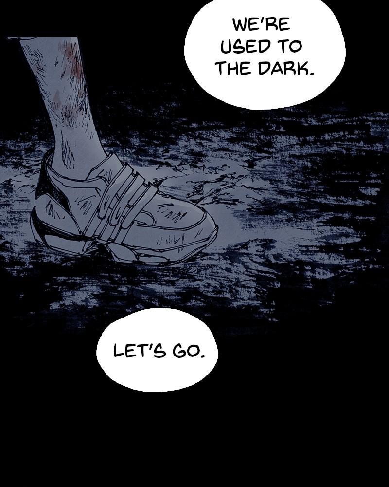 Read Distant Sky (en) Manga Online