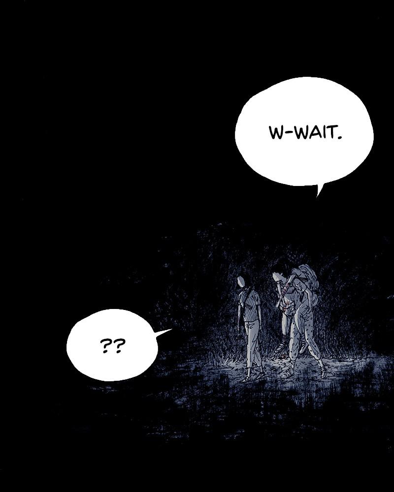 Read Distant Sky (en) Manga Online