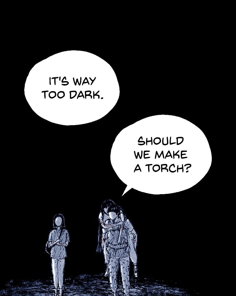 Read Distant Sky (en) Manga Online