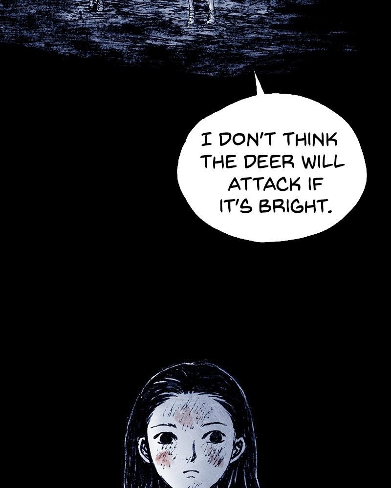 Read Distant Sky (en) Manga Online