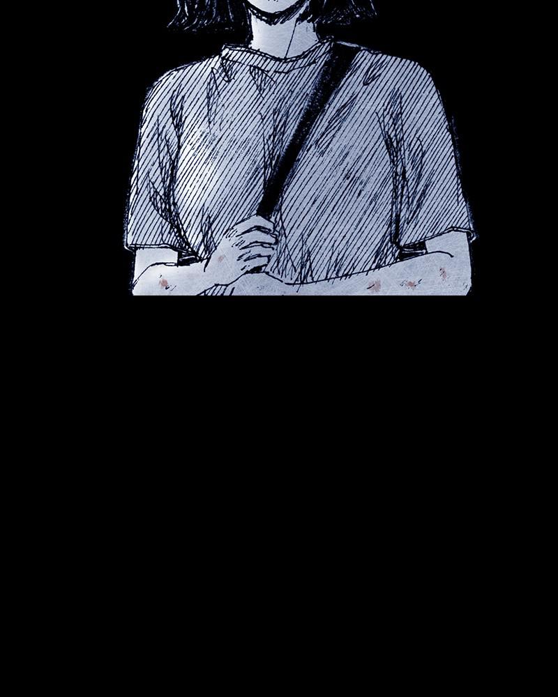 Read Distant Sky (en) Manga Online