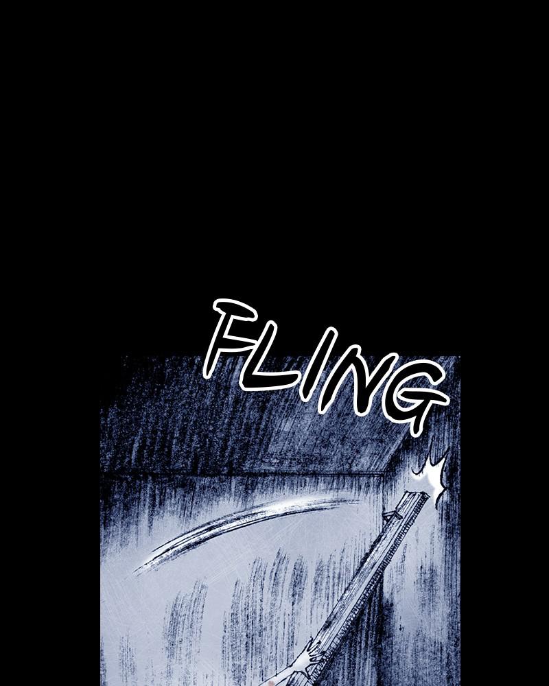 Read Distant Sky (en) Manga Online