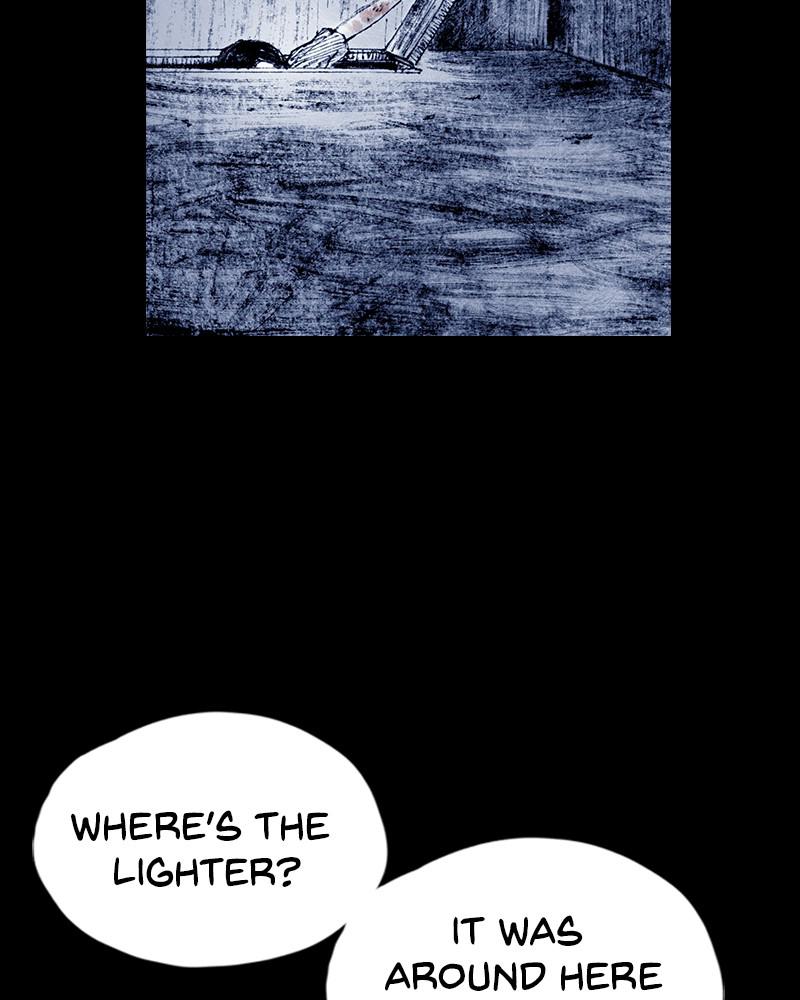 Read Distant Sky (en) Manga Online