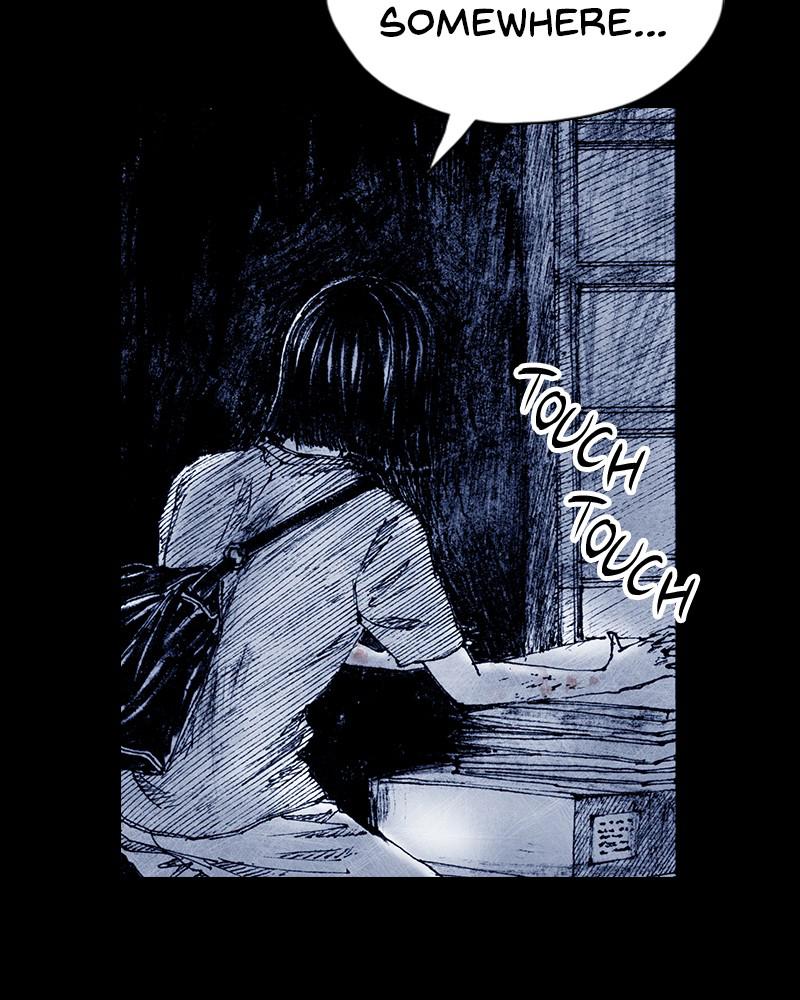 Read Distant Sky (en) Manga Online