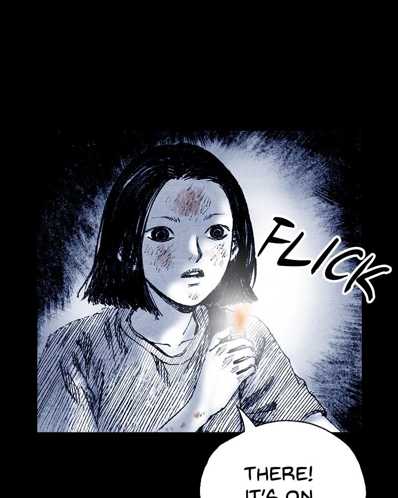 Read Distant Sky (en) Manga Online