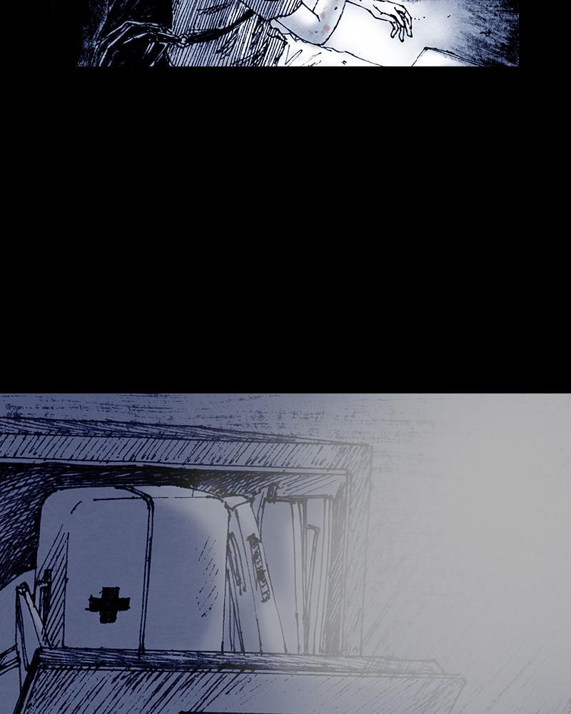 Read Distant Sky (en) Manga Online