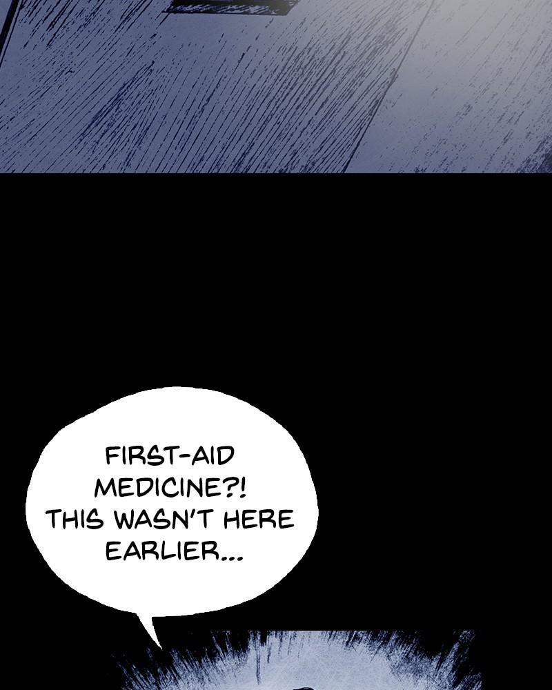 Read Distant Sky (en) Manga Online