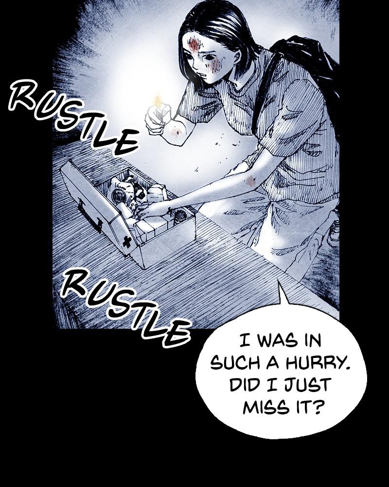 Read Distant Sky (en) Manga Online