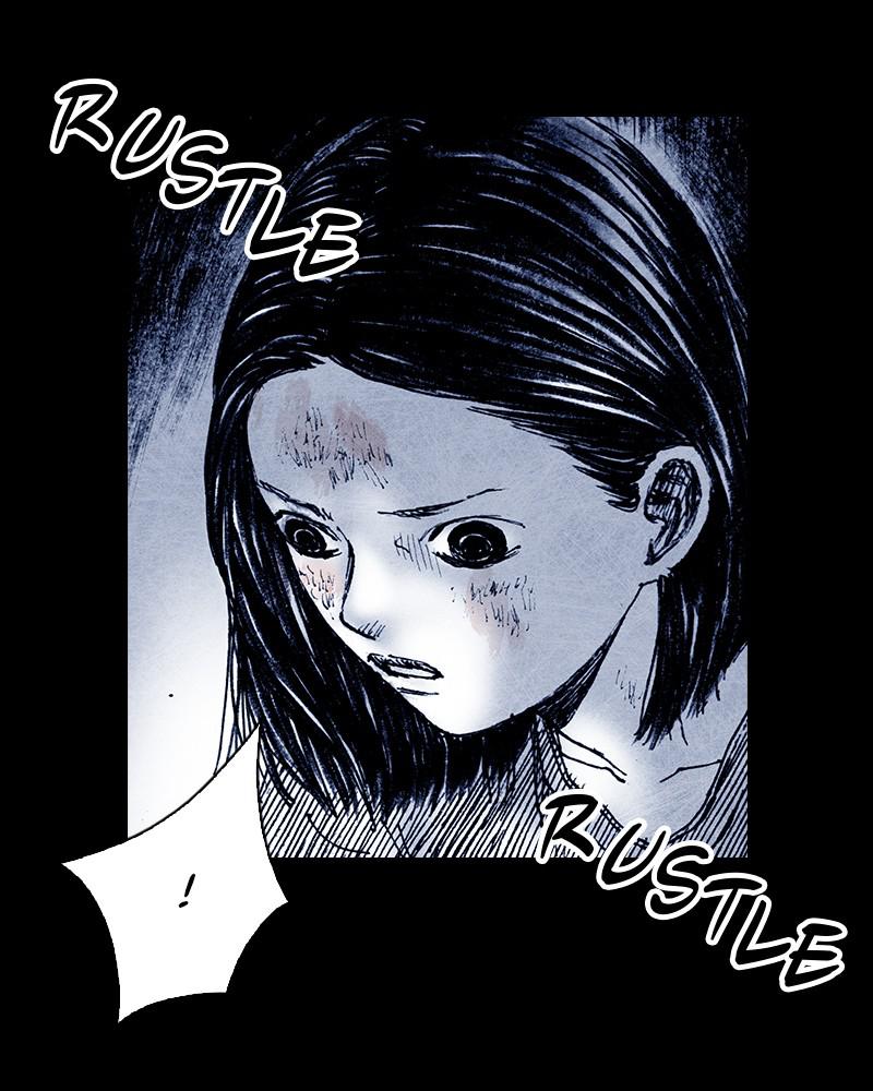 Read Distant Sky (en) Manga Online