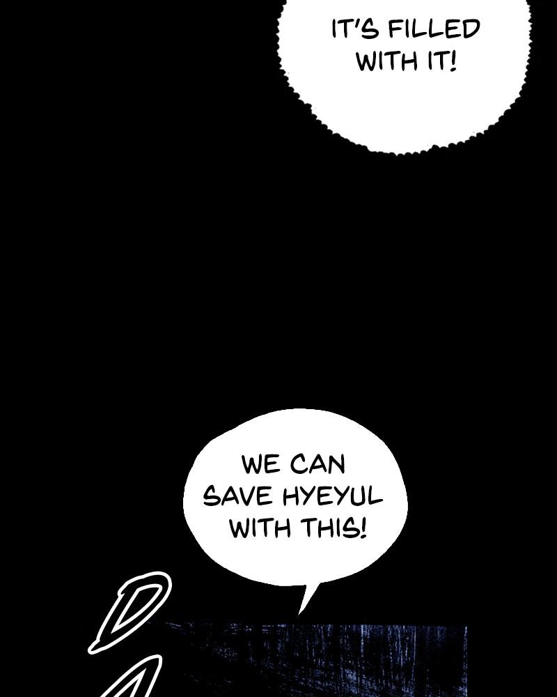 Read Distant Sky (en) Manga Online