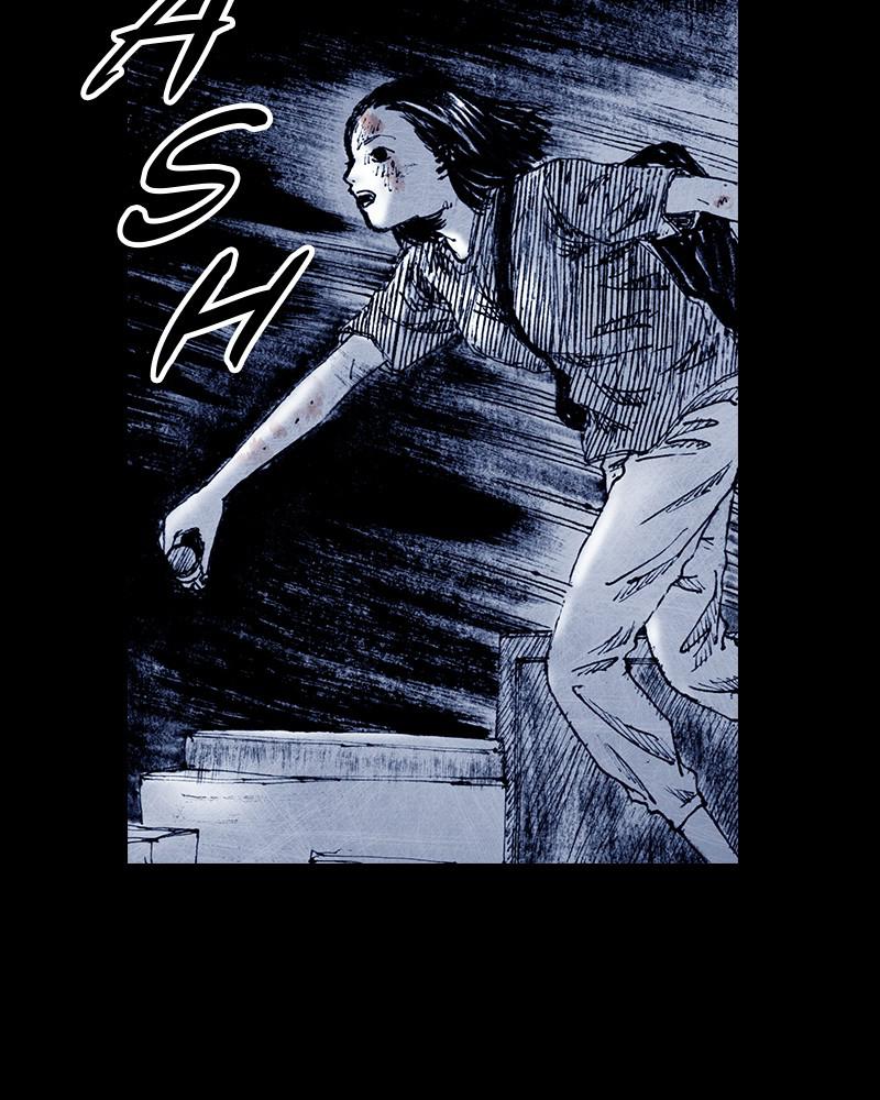 Read Distant Sky (en) Manga Online