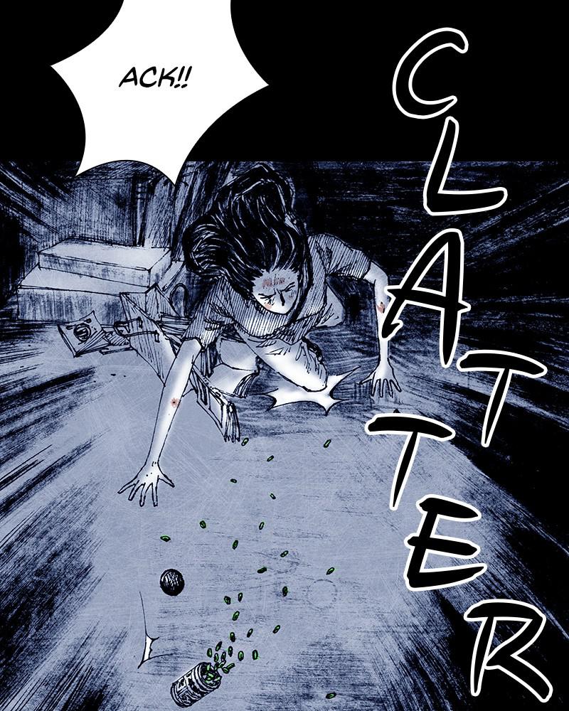 Read Distant Sky (en) Manga Online