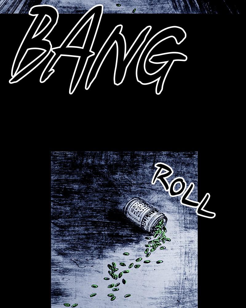 Read Distant Sky (en) Manga Online