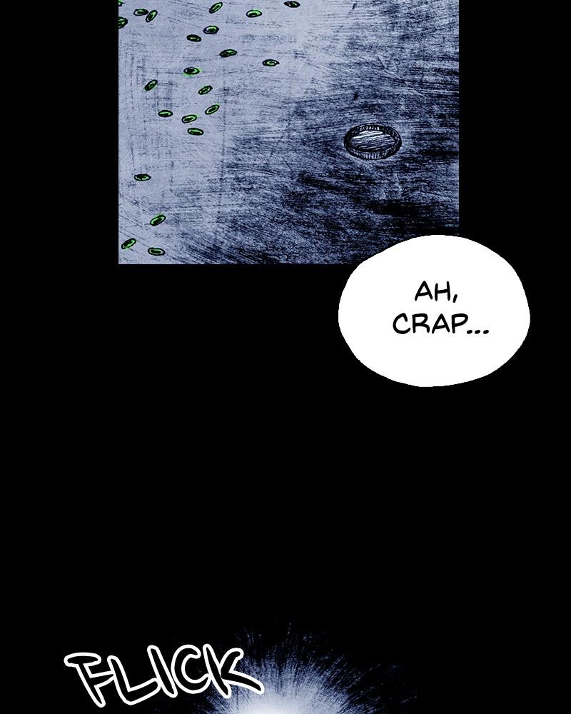 Read Distant Sky (en) Manga Online