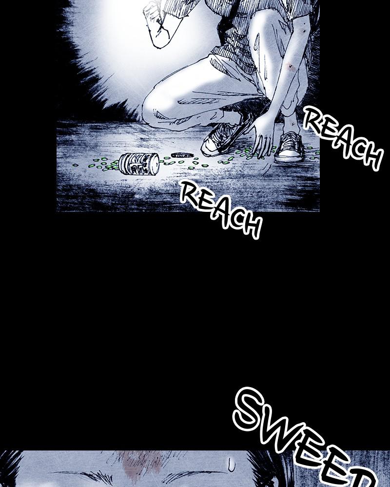 Read Distant Sky (en) Manga Online