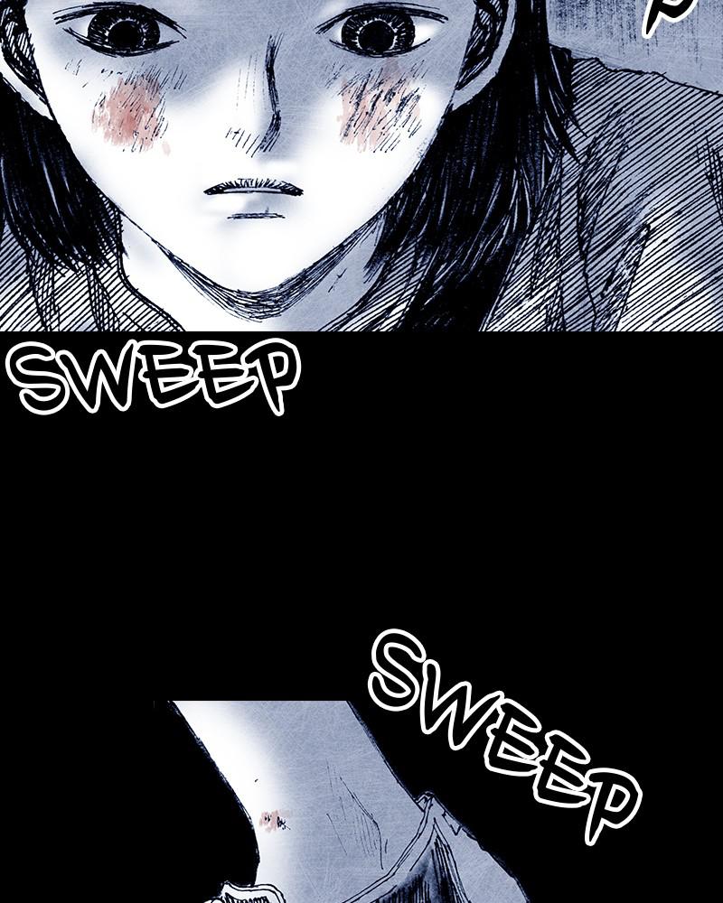 Read Distant Sky (en) Manga Online